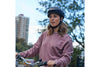 Newlane Foldable Helmet