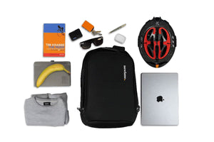 Newlane Foldable Helmet
