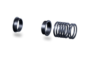 Chris King Fit #4 for 24mm Cranks