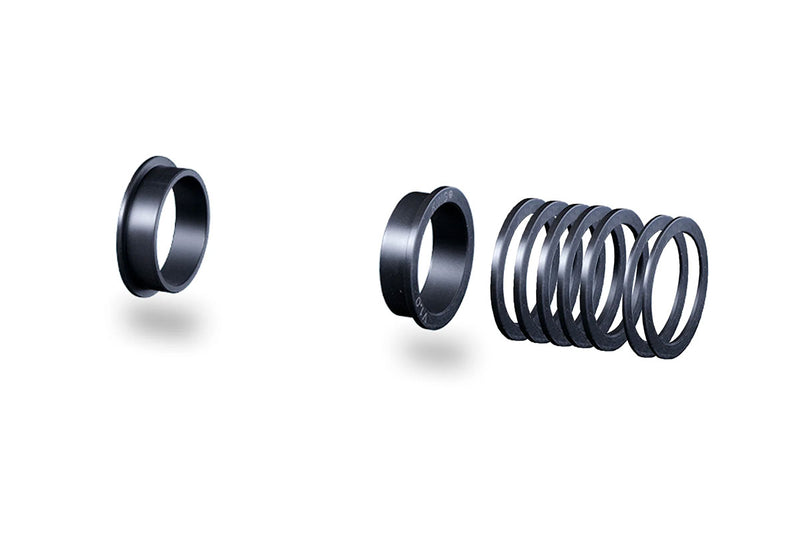 Chris King Fit #4 for 24mm Cranks