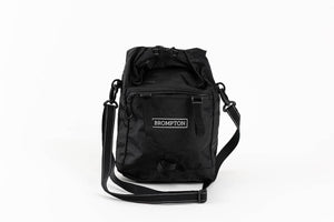Brompton x And Wander Handlebar Pouch