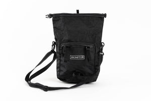 Brompton x And Wander Handlebar Pouch
