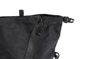 Brompton x And Wander Handlebar Pouch