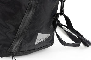 Brompton x And Wander Handlebar Pouch