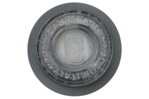 Campagnolo Headset Bearings - HS-RE005