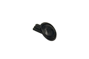 ITM Quill Stem Dust Cap