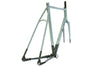 Condor Bivio Gravel 61cm Steel Gravel Frameset