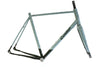 Condor Bivio Gravel 61cm Steel Gravel Frameset