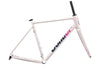 Condor Italia RC Integrato 55cm Aluminium Road Frameset