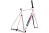 Condor Italia RC Integrato 55cm Aluminium Road Frameset