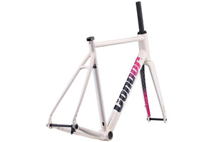 Condor Italia RC Integrato 55cm Aluminium Road Frameset