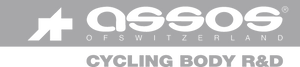 Brand logo 5