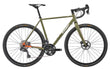 Condor Bivio Gravel with GRX 1x 11-Speed Groupset