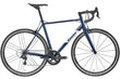 Condor Italia RC with Shimano Tiagra 10-Speed