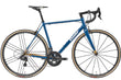 Condor Super Acciaio with Shimano Tiagra 10-Speed