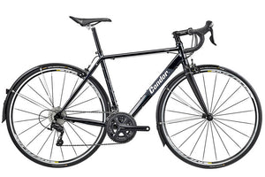 Condor Italia with Shimano 105 R7000 11-Speed Groupset