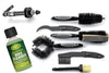Condor Bike Cleaning Bundle