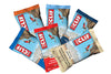 Clif Energy Bar - Mix of 12