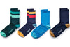 Condor Pro Sock - Triple Pack (Large/X-Large)