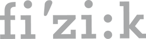 Brand logo 1