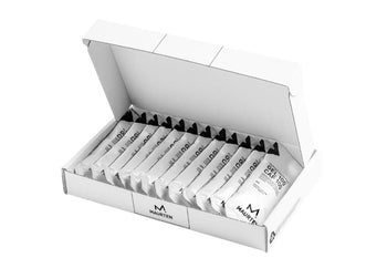 Maurten Gel 100 Caf 100 12-Pack