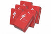 Specialized Turbo Presta Lightweight Inner Tube 5-Pack