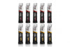 Styrkr Cel 50 Energy Chews - Mix of 10