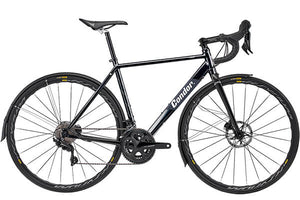 Condor Italia Disc with Tiagra 10-Speed Groupset