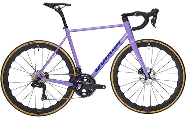 Latest Products by Condor – Condor Cycles