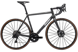 Condor Leggero SL Disc with Ultegra Di2 12-Speed Groupset