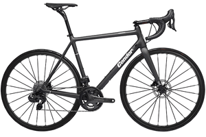 Condor Leggero SL Disc with Super Record Wireless 12-Speed Groupset