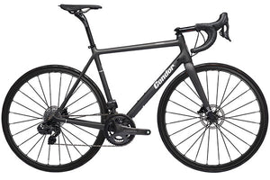 Condor Leggero SL Disc with Chorus 12-Speed Groupset
