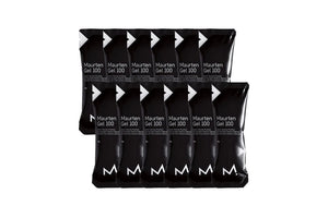 Maurten Gel 100 12-Pack