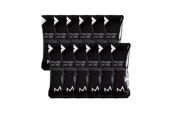 Maurten Gel 100 12-Pack