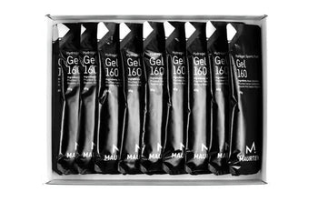 Maurten Gel 160 12-Pack