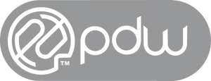 Brand logo 2
