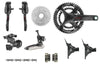 Campagnolo Super Record 12-Speed Disc Brake Groupset