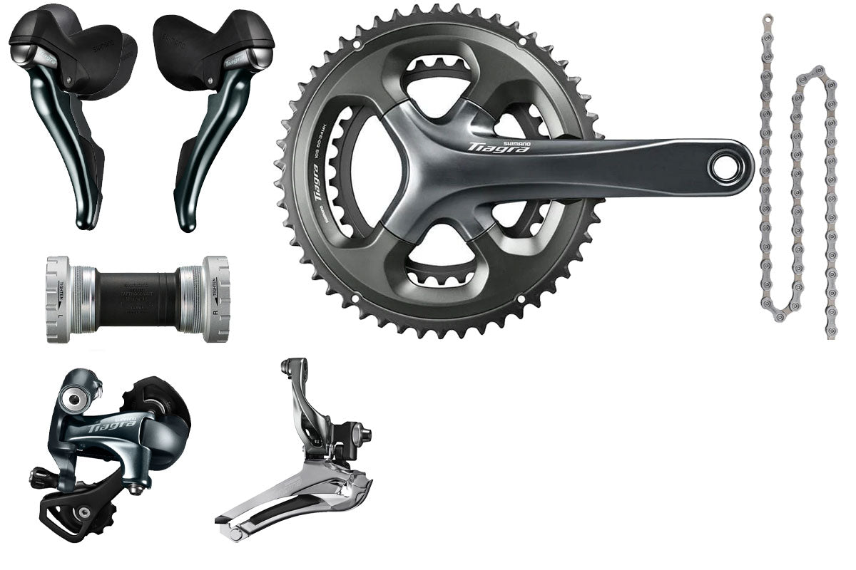 パーツ SHIMANO Tiagra 4700 set s-l400.jpg