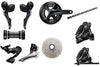 Shimano 105 R7000 11-Speed Groupset