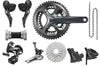 Shimano Tiagra Disc 4720 10-Speed Groupset