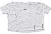 Condor Essentials Short Sleeve Baselayer 3-Pack