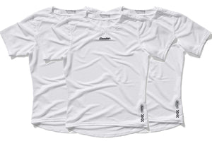 Condor Essentials Short Sleeve Baselayer 3-Pack