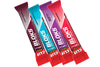 Clif Bar Shot Block Energy Chews - Mix of 12