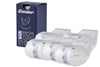 Condor TPU Inner Tube 5-Pack