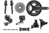 Campagnolo Super Record 13 Wireless Groupset