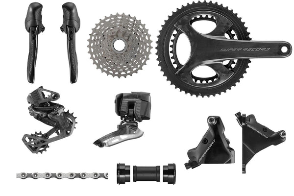 Campagnolo superrecord＆record EPSV3【訳あり】 Untitled-1_0947d8dc-10e6-4af8-