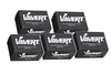 Vavert 16" Inner Tube for Brompton 5-Pack