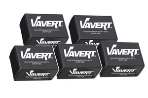 Vavert 16" Inner Tube for Brompton 5-Pack