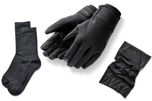 Condor Winter Essentials Bundle