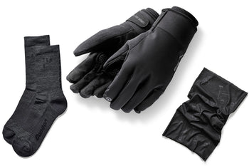 Condor Winter Essentials Bundle